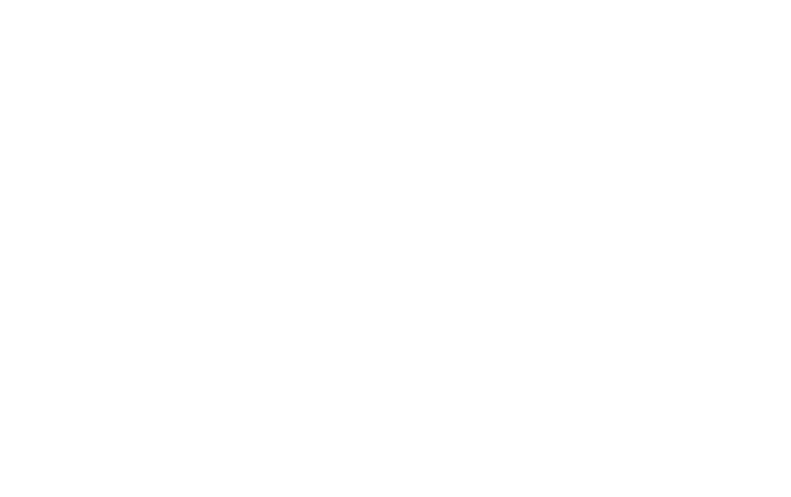 Brødrene Dahl