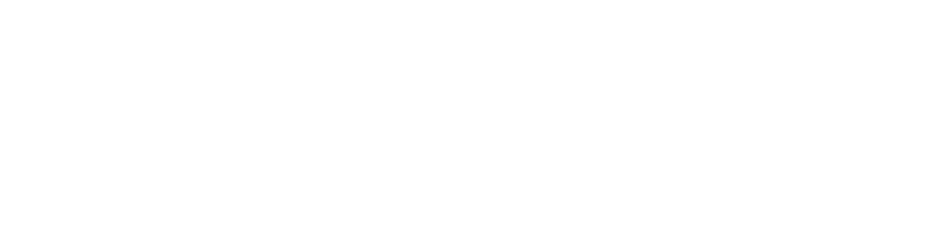 Magnus Olesen