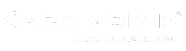 Kundelogo