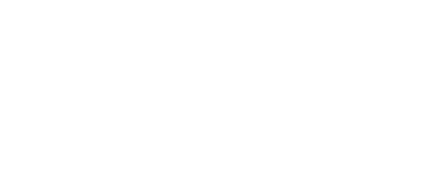 Kundelogo