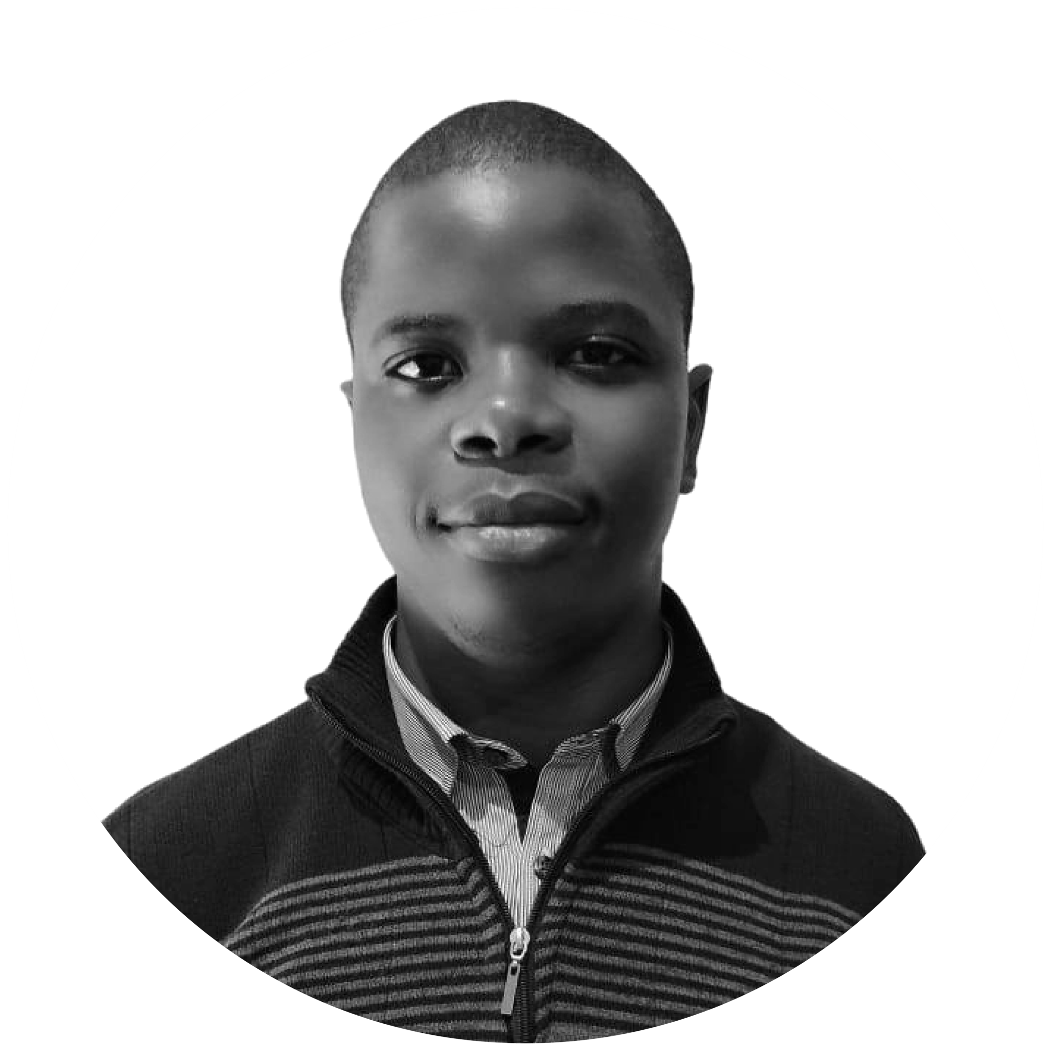 Freedom Mahwenyiyo