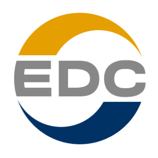 EDC