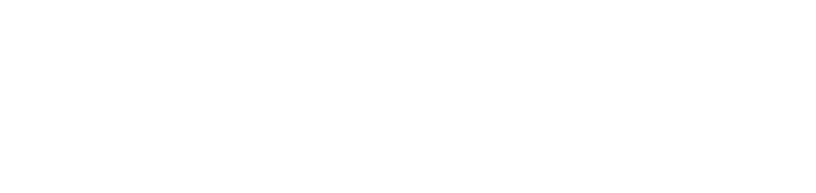 Kundelogo