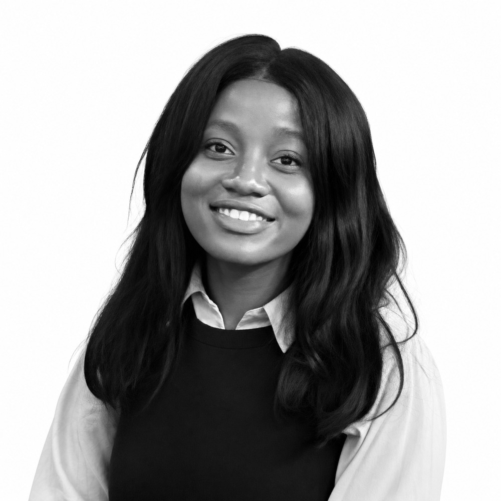 Sabathile Ndlovu